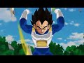 Thumbnail 3 for Dragon Ball Z La Batalla De Los Dioses Castellano Full Thumbnail 3 for Dragon Ball Z La Batalla De Los Dioses Castellano Full