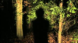 Watch Nick Cave and the Bad Seeds – “We No Who U R” (Music Video)