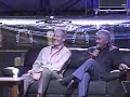 Part 3 - The Richardsons and Ron Northcott
