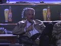 Part 3 - The Richardsons and Ron Northcott