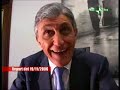 Emergenza rifiuti riepilogo inchieste di Report Rai3