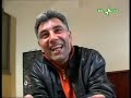 Emergenza rifiuti riepilogo inchieste di Report Rai3