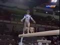 Funny Youtube Videos List | Funny Video Compilation: Gymnast Bloopers