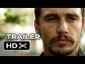 Homefront Official Trailer #1 (2013) - James Franco, Jason Statham Movie HD