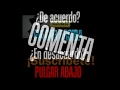 Haz algo útil con tu dinero, no compres Final Fantasy XIII-2