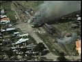 Thumbnail 2 for 1945 Pacific P-51 Gun Camera Raw Footage Thumbnail 2 for 1945 Pacific P-51 Gun Camera Raw Footage