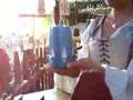 Candle Making Part 1 - Youtube