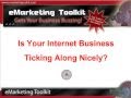 Internet Marketing Techniques & Strategies - Video Marketing