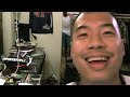 8 Minutes of Moombahton!
