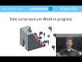 Curso de SEO - Aula 1 - Psicologia e Filosofia do SEO #OpenSEO