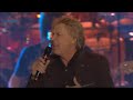 Classic Petra - Back to The Rock Live - Full Concert