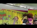 Thumbnail 2 for Chhota Bheem Kids Carnival-2012 Thumbnail 2 for Chhota Bheem Kids Carnival-2012
