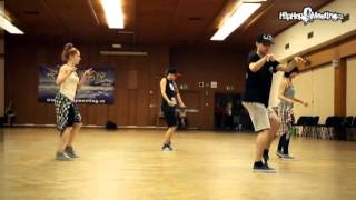 Ian Eastwood - As long as you love me