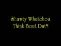 Buy You A Drank - Nickasaur Song And Lyrics - Youtube