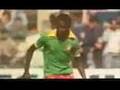 Greatest Eboa Lotin/Le meilleur d'Eboa Lotin(cameroun);