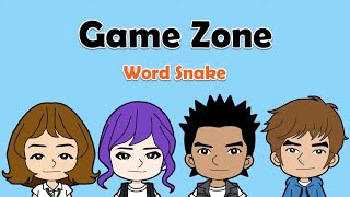 What do you look like?, English on Tour Unit 12-3, Physical Appearance Game