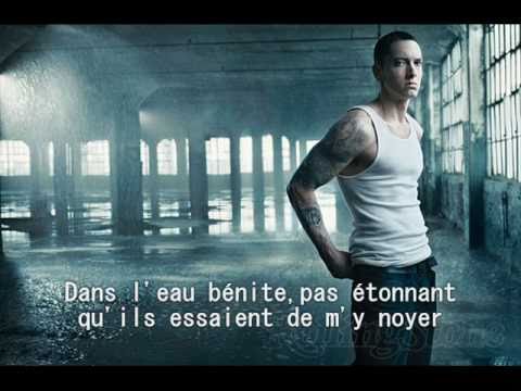 Jay Z feat Eminem - Renegade traduction - YouTube