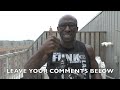 Resistance Band Workout for MMA