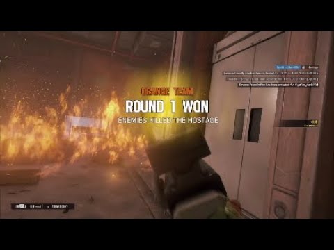 Funny moments #2