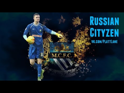 video-thumbnail