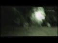 DETAILS - REAL ALIEN TELEPORTATION - ET BILU - PROJETO PORTAL - UFO 2012 - GOV. KNOWS THE TRUTH