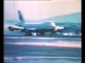 Pan Am B747 San Francisco Accident 1971