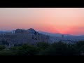Νίκος Σπανάτης «Δὲν εἶν'αὐγὴ νὰ σηκωθῶ»