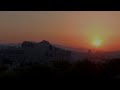 Νίκος Σπανάτης «Δὲν εἶν'αὐγὴ νὰ σηκωθῶ»