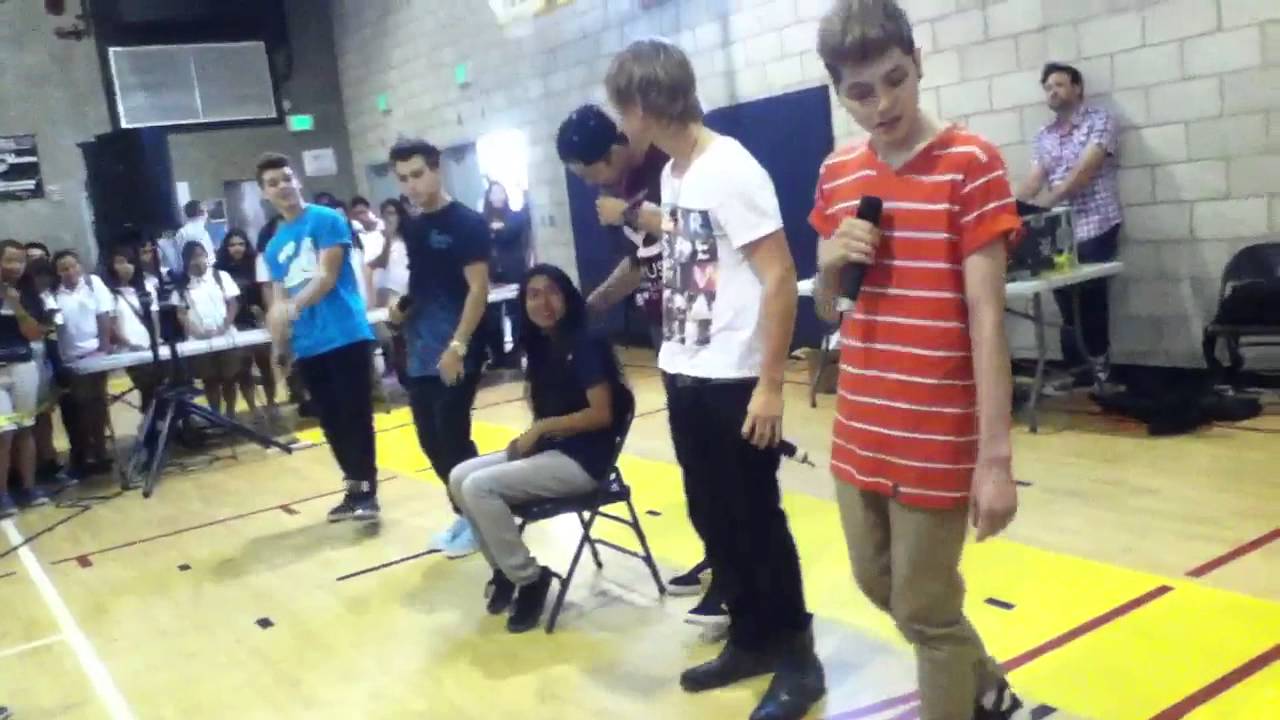 the boy band project find that girl Explore bryana barton's board the boyband project 3 on pinterest | see more ideas about boy bands, bands and booty. the boy band project find that girl Explore bryana barton's board the boyband project 3 on pinterest | see more ideas about boy bands, bands and booty.