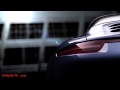 Porsche 911 Targa 2014 Price $120,000+ First Commercial New Porsche Targa CARJAM TV HD