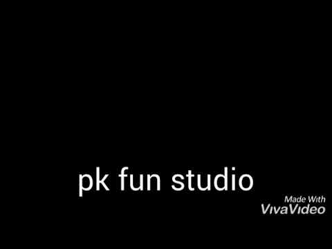 Dr:driving funny comedy new comedy 2020 comedy video