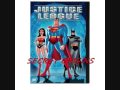 COMIC BOOK MOVIE ZONE: Justice League: Secret Origins(2001) Review