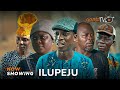 Ilupeju Latest Yoruba Movie 2024 Drama | Apa| Tosin Olaniyan| Ogboluke| Basira Beere| Sisi Quadri