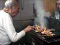 神戸 元町 焼き鳥 一平
