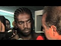 Randy Moss -