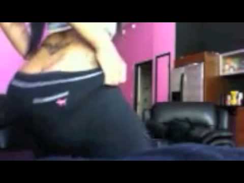 Vybz Kartel - Bike Back (Ducati Batty) FT. @BlacChyna_mia - YouTube