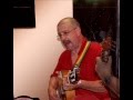 Rumba Catalana : Marcha !