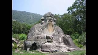 What is Taoism? Aspects [HD]