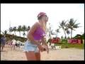 Pamela Anderson Playboy Plamate Maui view on youtube.com tube online. Pamela Anderson Playboy Plamate Maui view on youtube.com tube online.