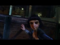 xbox xbox Gameplay BioShock Infinite Parable of violence in society (VIDEO Present)