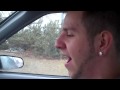 Sick Ice Cream Paint job freestyle-RimeS