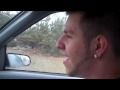 Sick Ice Cream Paint job freestyle-RimeS