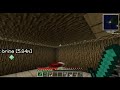 Thumbnail 1 for Living With Herobrine. Part 4. No Herobrine, But Plenty Of Thumbnail 1 for Living With Herobrine. Part 4. No Herobrine, But Plenty Of