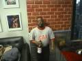 Beetlejuice Hilarious Clips Part 2 - Youtube