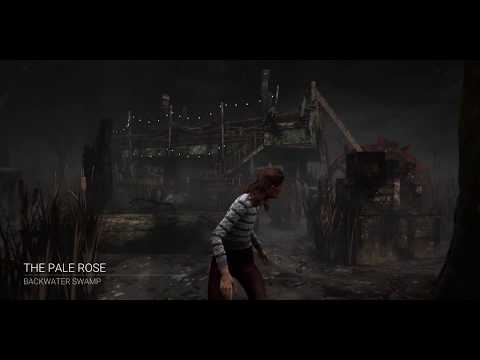 Get OFF The BOAT!!!!!!!!! - Dead by Daylight - Funny Moments