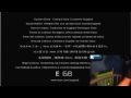 Thumbnail 1 for XBOX 360: How To Fix E68 Error Code (EASY FIX Hard Drive Thumbnail 1 for XBOX 360: How To Fix E68 Error Code (EASY FIX Hard Drive