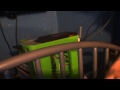 Thumbnail 2 for XBOX 360: How To Fix E68 Error Code (EASY FIX Hard Drive Thumbnail 2 for XBOX 360: How To Fix E68 Error Code (EASY FIX Hard Drive