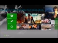 Thumbnail 3 for XBOX 360: How To Fix E68 Error Code (EASY FIX Hard Drive Thumbnail 3 for XBOX 360: How To Fix E68 Error Code (EASY FIX Hard Drive