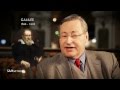 Les grandes avancées de la médecine