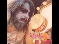 Leon Russell - This Masquerade - Youtube